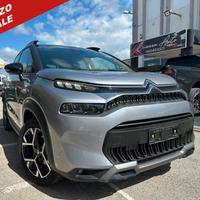 Citroen C3 Aircross 110 S&S Max