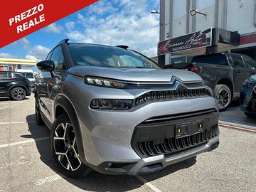 Citroen C3 Aircross 110 S&S Max