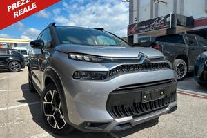 Citroen C3 Aircross 110 S&S Max