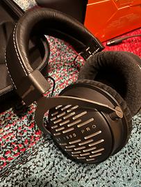 Cuffie Beyerdynamic DT1990 PRO