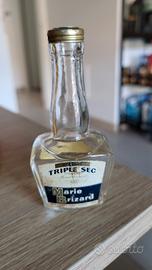 Mignon Marie Brizard 