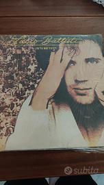 Lucio Battisti  Io tu noi tutti vinile 33 giri 