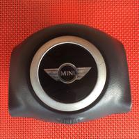 Airbag Mini R50 / R53