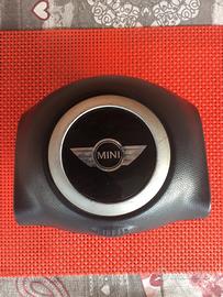 Airbag Mini R50 / R53