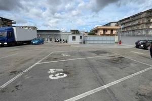 Immobile di 800 m² a Melito di Napoli