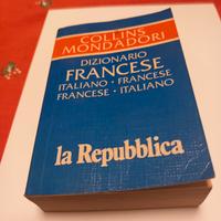 DIZIONARIO 