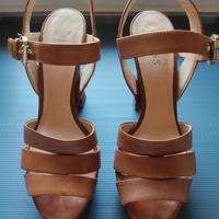 Sandali Guess originali