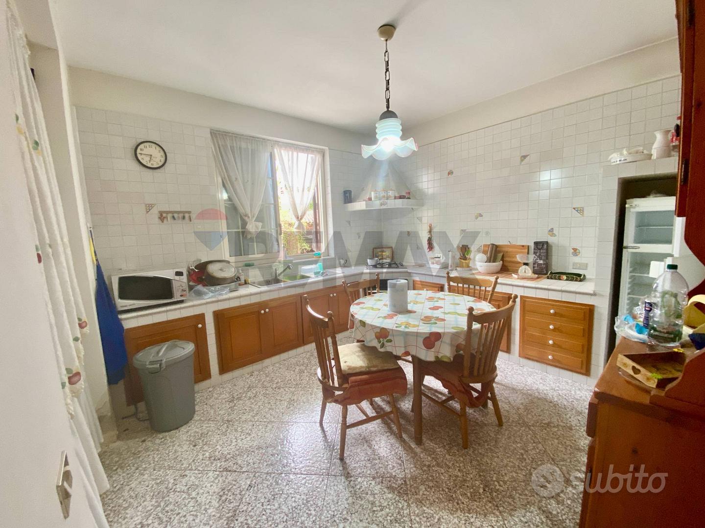House in Altavilla Milicia, San Michele - Vista 6