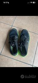 Scarpe Noke H2O Repel taglia 41