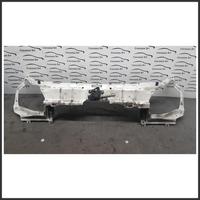 Paraurti Anteriore FIAT Doblo Cargo