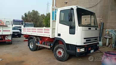 eurocargo 80 15 k