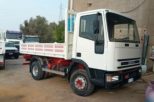 eurocargo 80 15 k