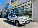 fiat-panda-1-0-firefly-gpl-2023