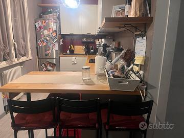 Appartamento al mare