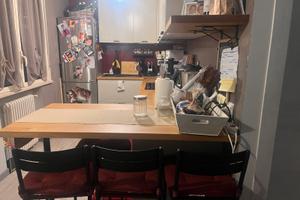 Appartamento al mare