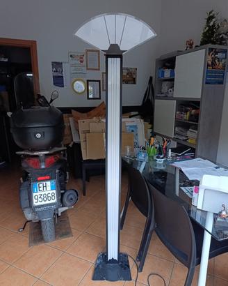 Piantana vintage