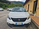 peugeot-2008-puretech-turbo-110-s-s-gt-line
