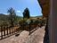 Immagine 21