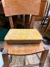 Cera d’api naturale pura – Produzione artigianale