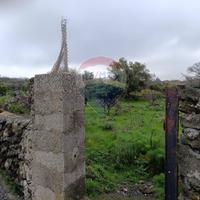 Terreno - Tremestieri Etneo