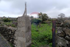 Terreno - Tremestieri Etneo