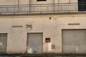Locale commerciale C2 | 170 mq | 100.000