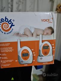 radioline neonati walkie-talkie - Tutto per i bambini In vendita a Bari
