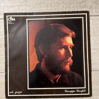 Vinile Giuseppe Cionfoli