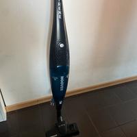 Aspirapolvere senza sacco hoover