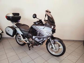 Honda Varadero 1000