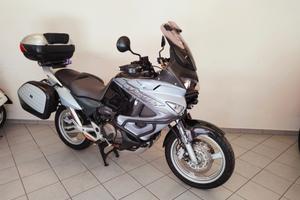 Honda Varadero 1000