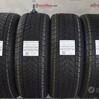 4 pneumatici goodyear 235/55 r19 105v tu007784
