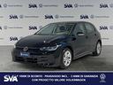 volkswagen-golf-2-0-tdi-115cv-life-iva-esposta