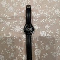 Orologio donna liu jo