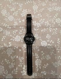 Orologio donna liu jo