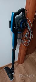 aspirapolvere black+decker