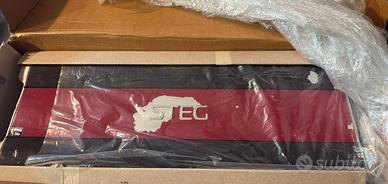 Steg k2.04 full range