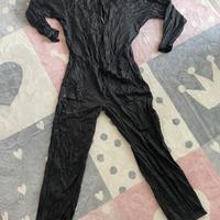 Tut antipioggia TUCANO