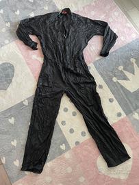 Tut antipioggia TUCANO