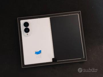 Samsung Galaxy Z Fold 8 256GB - Nuovo