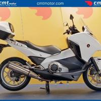 HONDA Integra Garantito e Finanziabile