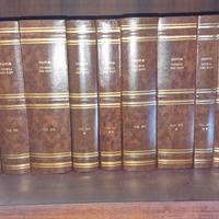 Storia dei Papi - Pastor Rizzoli 