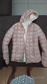 piumino K-Way origiinale