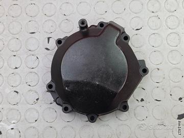 CARTER STATORE KAWASAKI NINJA 1000 2008 2010 ZX-10
