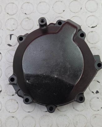 CARTER STATORE KAWASAKI NINJA 1000 2008 2010 ZX-10