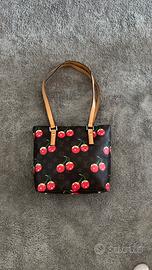 borsa non originale