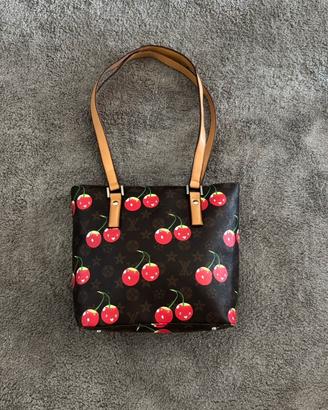 borsa non originale