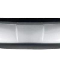 SPOILER PARAURTI POSTERIORE ALFA ROMEO STELVIO GRI