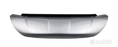 SPOILER PARAURTI POSTERIORE ALFA ROMEO STELVIO GRI