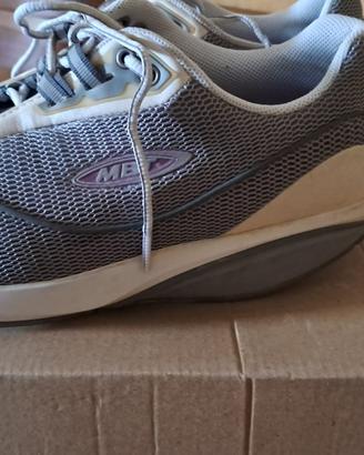 Scarpe da ginnastica MBT